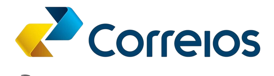Correios
